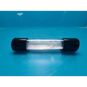 AMAT Z067743_01 Soportes para pines de carga, tubo usado tal como está, piezas de equipos semiconductores Legacy - Product Image 1
