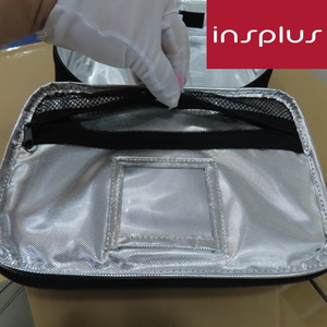 INSPLUS เวียดนาม บริการตรวจสอบคุณภาพกล่องอาหารกลางวันระดับมืออาชีพ ก่อนการจัดส่ง ตรวจสอบคุณภาพ QC โดยผู้ตรวจสอบ - Product Image 3