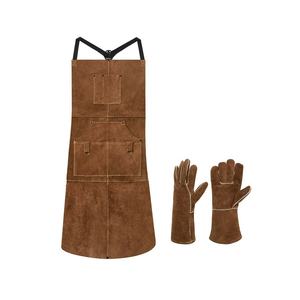 Delantal de cocina personalizado para cocineros, uniforme de chef para barman, barbacoa, el más vendido - Product Image 5