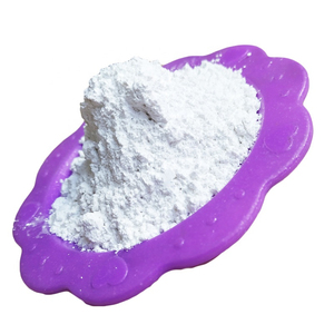 Mioinositol de Grado Industrial para Aplicaciones Químicas Intermedias y de Síntesis - Product Image 3