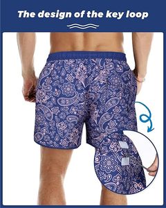 Pantalones Cortos Deportivos Sublimados Transpirables con Estampado Personalizado, Estilo Hip Hop para Hombre, Diseño Gráfico para Jóvenes, Moda 2026 - Product Image 3