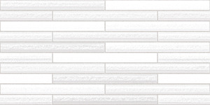 Carreaux muraux Premium Choice Premium Quality Asia Tiles Elevation 300x600mm, résistants à l'eau. - Product Image 2