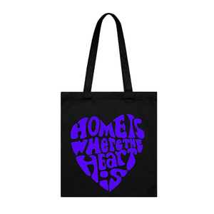 Custom Logo And Size Casual Eco-friendly High Quality Cotton Plaid Tote <b>Bag</b> Short Handle Strap For Shopping Travel - Product Image 1