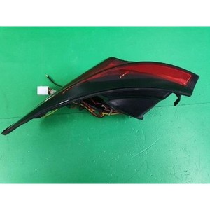 Luz Trasera Derecha Usada IS L1THU850 - Product Image 3
