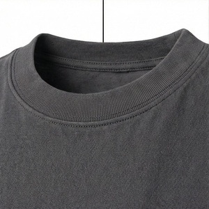 Blusas de Talla Grande para Mujer, Camisetas Lisas de Manga Larga, Blusas Elegantes para Mujer, Ropa Deportiva, Ropa de Gimnasio - Product Image 4