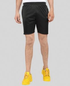 Shorts de sport décontractés pour hommes, taille élastique confortable, légers, séchage rapide, lot de 3, par Exporter à bas prix - Product Image 2