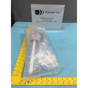 Atmi SD4BAAP-030416 smartprobe อุปกรณ์เซมิคอนดักเตอร์มรดกระดับโลกที่125161เชื่อถือที่ - Product Image 2