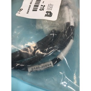 ชุดสายไฟ AMAT 0140-20694 สำหรับเซ็นเซอร์ PVD SHUTTER - อุปกรณ์และอะไหล่เซมิคอนดักเตอร์ระดับโลกที่เชื่อถือได้ - Product Image 4