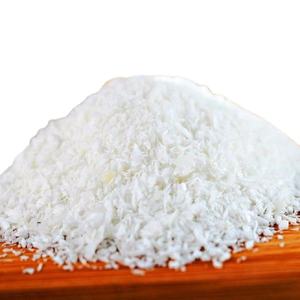 มะพร้าวแห้งเวียดนาม/ไขมันต่ำสารดูดความชื้นมะพร้าวผง/วันหยุด - Product Image 1