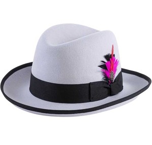 2026 Genuine Leather Trapper <b>Hat</b> Winter Bomber Style Warm Fur Lining Ear Flaps Full Grain Leather USA Europe Market Trend Top - Product Image 1