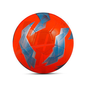 Good Selling New Style Hand <b>Ball</b> Light <b>Weight</b> High Grade Hand <b>Ball</b> Custom Size & <b>Weight</b> Hand <b>Ball</b> - Product Image 1
