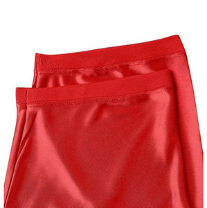 Camiseta Deportiva de Malla para Niños, Personalizada, de Alta Calidad, para Fútbol Americano, para Uso Deportivo - Product Image 5