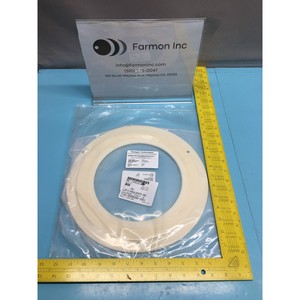 แผ่นยึด LAM 716-028688-281 รุ่น LWR WAFER CLAMP ขนาด 8 นิ้ว - อุปกรณ์และอะไหล่เซมิคอนดักเตอร์ระดับโลกที่เชื่อถือได้ - Product Image 2