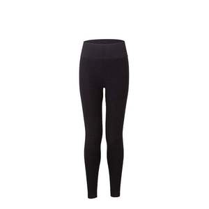 Leggings de Mujer de Última Moda, Cintura Alta, Cómodos, Transpirables, Elásticos en Cuatro Direcciones, Ropa de Yoga, MOQ Bajo - Product Image 1