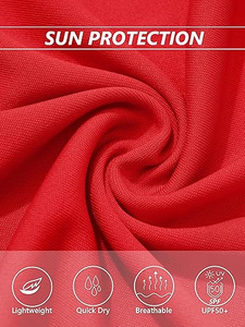 Camisetas de Algodón con Logotipo Personalizado al Por Mayor para Niñas y Mujeres, Camisetas Lisas al Por Mayor con Logotipo Impreso Personalizado - Product Image 4