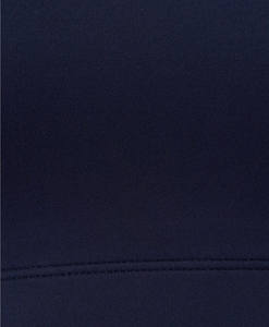 Nuevo Diseño de Top Deportivo de Nailon y Elastano para Mujer, Conjunto Deportivo con Dobladillo Curvo y Almohadillas Extraíbles - Product Image 6