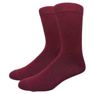 Durable Soccer <b>Socks</b> Sweat Absorbing Sports <b>Socks</b>& Comfortable Knee High Sports Wear Best Crew Basketball Sport <b>Socks</b> for Unisex - Product Image 1