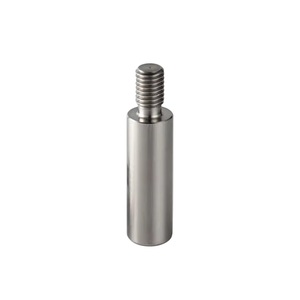 Espaciador de Aluminio de Primera Calidad para Montaje de Pantallas LED, Acabado Anodizado Resistente a la Corrosión para Instalación en Interiores y Exteriores - Product Image 2