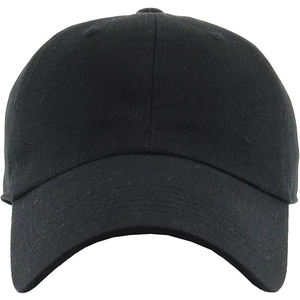 Nueva Gorra Ajustable para Hombre, Casual, Unisex, para Exteriores, Gorra Deportiva de Secado Rápido, Plegable, Venta al Por Mayor 2026 - Product Image 3