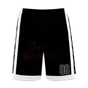 Diseña Tu Propio Uniforme de Voleibol al Por Mayor, Uniforme de Voleibol con Logotipo Personalizado Impreso para Equipos - Product Image 6