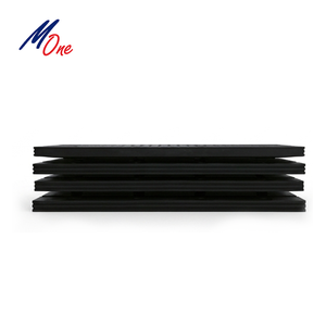 M100 Joint d'expansion élastomère, fabricant malaisien, joint en caoutchouc néoprène, garantie de qualité, meilleure vente, offre exceptionnelle - Product Image 1