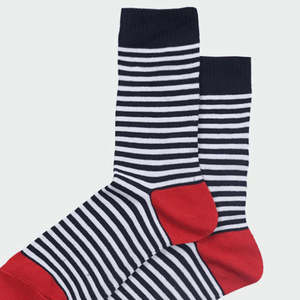 athletic <b>socks</b> High Quality Custom Latest Design <b>Men</b> Cotton <b>Socks</b> Wholesale Customized <b>Color</b> and Size Style <b>Men</b> Sports <b>Socks</b> - Product Image 2