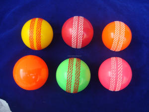 Windball - Product Image 3