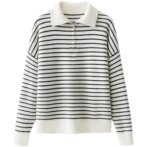 Polo en coton personnalisé à faible MOQ, style décontracté pour adultes, taille légère et confortable, uniformes de travail d'été, vente en gros - Product Image 4