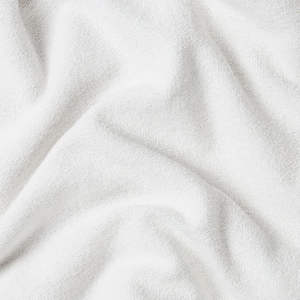 Pantalon de survêtement évasé pour homme, design premium, poches latérales, streetwear décontracté, coupe confortable et détendue, tissu doux pour la peau, taille élastique. - Product Image 3