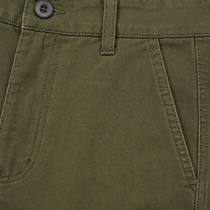 Women High Waist Wide Leg Utility Cargo <b>Pants</b> Cotton Twill Streetwear Baggy Fit Multi Pocket Style Casual Outdoor Fashion <b>Pants</b> - Product Image 5
