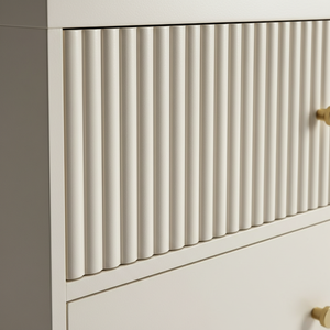 Lit Gonflable Confortable Grand Format avec 2 Tiroirs, Design Moderne, Écologique, Meuble de Chambre pour Hôtel et Salon, OEM - Product Image 3