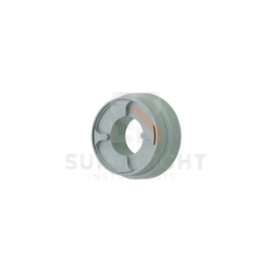 Areola มาร์กเกอร์36 56มม. เครื่องมือผ่าตัดออร์โธปิดิกส์เยอรมันอุปกรณ์ SI-OIS-0001โมเดลใช้ซ้ำได้ CE Blush - Product Image 6