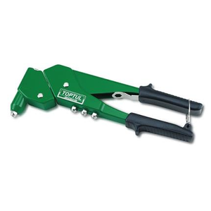 360 °   เครื่องมือย้ำหมุดแบบหมุนได้ - Product Image 3