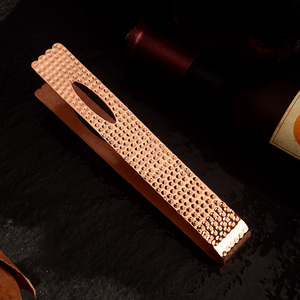 TONG - Product Image 1