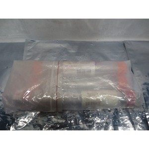 LAM 2301911 Weldment, PLAS, ARSR, ESC, 384T, 113021 - Equipo y Piezas de Semiconductores de Confianza de Global Legacy Semiconductor - Product Image 5