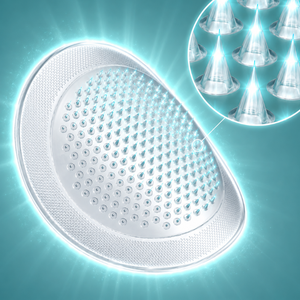 Fornitore di Cerotti Anti-Acne OEM Personalizzati, Prodotti in Corea, Campioni Disponibili - Product Image 2