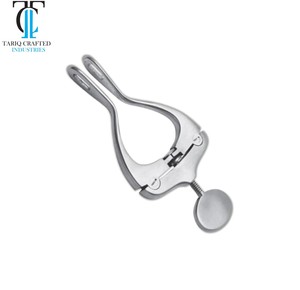 Juego de Instrumentos Profesionales para Examen Dental, Kit de Herramientas de Diagnóstico Dental de Acero Inoxidable para Clínica Dental - Product Image 2