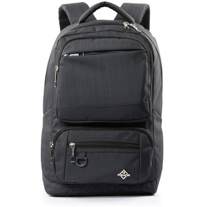 High Quality Waterproof OEM ODM Custom Manufacturer EDC <b>Backpack</b> Work <b>Backpack</b> <b>Travel</b> <b>Backpack</b> Laptop <b>Backpack</b> for Men Women - Product Image 2