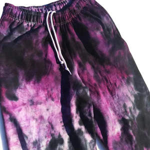 Conjunto Deportivo para Hombre, Personalizado, Color a Elección, Corte Ajustado, Ecológico, Ligero y Transpirable, con Sudadera con Capucha y Pantalones Jogger - Product Image 6