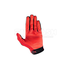 Premium Bike <b>Full</b> Finger Gloves Anti <b>Slip</b> Gloves For Road And Mountain Cycling Shockproof <b>Full</b> Finger Cycling Gloves - Product Image 5