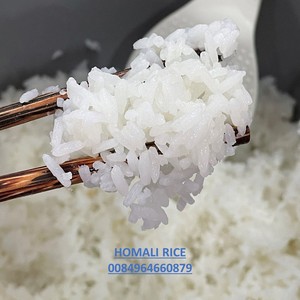 PERFUME KDM HOM MALI ARROZ 3% ROTO ALTA CALIDAD Sra. Emily - Product Image 3