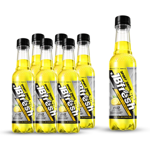 Bebidas Energéticas Super Bull 250 ml en Lata, Sin Grasa, Muestra Gratuita, Diseño Gratuito, OEM, ODM, MOQ Bajo - Product Image 1