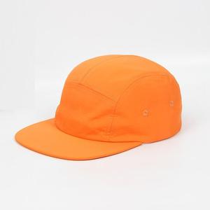 Custom Premium Snapback <b>Hat</b> Manufacturer Adjustable Cotton Private Label OEM Wholesale Export Supplier - Product Image 6