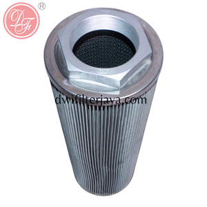ตัวกรองตาข่ายสแตนเลสสำหรับดูดน้ำมันเกียร์ ขายส่ง ตัวกรองน้ำมันย้อนกลับ - Product Image 3