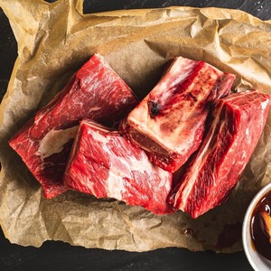 Oferta Exclusiva: Costillas de Res Congeladas, Carne Premium Tierna y Jugosa, Suministro al por Mayor, Lista para Supermercados y Compradores Mayoristas - Product Image 3