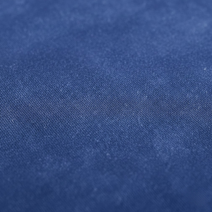 Camiseta Extra Grande para Hombre con Lavado Ácido Vintage - 100% Algodón/Poliéster/Algodón Grueso, Ecológica, Transpirable, de Secado Rápido y Anti-UV - Product Image 4