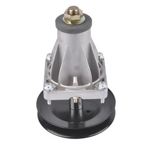MTD Cub Cadet Ryobi Troy Bilt Craftsman Gruppo Fuso Industriale in Metallo Modello Elettrico/a Benzina 618 06993A 918 06993 918 - Product Image 2