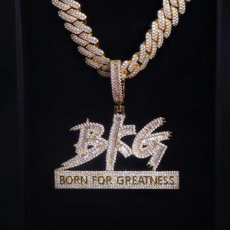 AFAR JEWELS logo