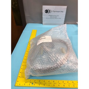 ถังแก๊ส SAM W22-14L, แก๊สบับเบิลเลอร์, สายแก๊ส - อุปกรณ์และอะไหล่เซมิคอนดักเตอร์ระดับโลกที่เชื่อถือได้ - Product Image 2