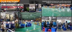 Bande <span class=keywords><strong>d</strong></span>'<span class=keywords><strong>étanchéité</strong></span> demi-ronde en PVC pour <span class=keywords><strong>seuil</strong></span> de porte de <span class=keywords><strong>douche</strong></span>, personnalisable, <span class=keywords><strong>étanchéité</strong></span> inférieure de salle de bain pour verre, étanche - Product Image 6